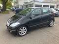 Mercedes-Benz A 150 A -Klasse A 150 Avantgarde mit Sport-Paket Schwarz - thumbnail 1