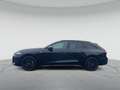 Audi A5 TDI qu. S tronic S line S-Sportfahrwerk Noir - thumbnail 4