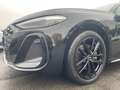 Audi A5 TDI qu. S tronic S line S-Sportfahrwerk Noir - thumbnail 7