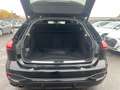 Audi A5 TDI qu. S tronic S line S-Sportfahrwerk Noir - thumbnail 11