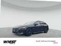 Audi A5 TDI qu. S tronic S line S-Sportfahrwerk Noir - thumbnail 1