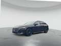 Audi A5 TDI qu. S tronic S line S-Sportfahrwerk Noir - thumbnail 2