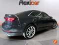 Audi A4 35 TFSI S line 110kW Zwart - thumbnail 7