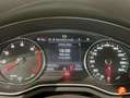 Audi A4 35 TFSI S line 110kW Zwart - thumbnail 14
