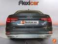 Audi A4 35 TFSI S line 110kW Zwart - thumbnail 5