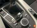 Audi A4 35 TFSI S line 110kW Zwart - thumbnail 17