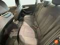 Audi A4 35 TFSI S line 110kW Zwart - thumbnail 13