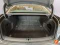 Audi A4 35 TFSI S line 110kW Zwart - thumbnail 9