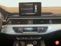 Audi A4 35 TFSI S line 110kW Zwart - thumbnail 15