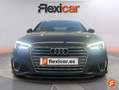 Audi A4 35 TFSI S line 110kW Zwart - thumbnail 2