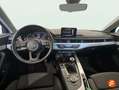 Audi A4 35 TFSI S line 110kW Zwart - thumbnail 16