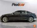 Audi A4 35 TFSI S line 110kW Zwart - thumbnail 3