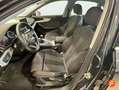 Audi A4 35 TFSI S line 110kW Zwart - thumbnail 12