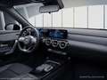 Mercedes-Benz A 250 A 250 e Limousine AMG Line/Pano.-Dach/LED/Navi Blau - thumbnail 9