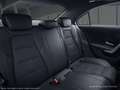 Mercedes-Benz A 250 A 250 e Limousine AMG Line/Pano.-Dach/LED/Navi Blau - thumbnail 8