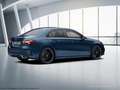 Mercedes-Benz A 250 A 250 e Limousine AMG Line/Pano.-Dach/LED/Navi Blau - thumbnail 11