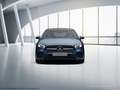 Mercedes-Benz A 250 A 250 e Limousine AMG Line/Pano.-Dach/LED/Navi Blau - thumbnail 3