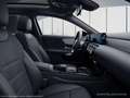 Mercedes-Benz A 250 A 250 e Limousine AMG Line/Pano.-Dach/LED/Navi Blau - thumbnail 7
