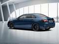 Mercedes-Benz A 250 A 250 e Limousine AMG Line/Pano.-Dach/LED/Navi Blau - thumbnail 12