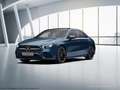 Mercedes-Benz A 250 A 250 e Limousine AMG Line/Pano.-Dach/LED/Navi Blau - thumbnail 2