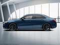 Mercedes-Benz A 250 A 250 e Limousine AMG Line/Pano.-Dach/LED/Navi Blau - thumbnail 13