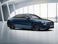 Mercedes-Benz A 250 A 250 e Limousine AMG Line/Pano.-Dach/LED/Navi Blau - thumbnail 4