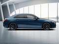 Mercedes-Benz A 250 A 250 e Limousine AMG Line/Pano.-Dach/LED/Navi Blau - thumbnail 10