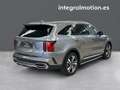 Kia Sorento Emotion P. Luxury 2WD 1.6 T-GDI 180CV AT6 Gris - thumbnail 5