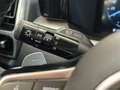 Kia Sorento Emotion P. Luxury 2WD 1.6 T-GDI 180CV AT6 Gris - thumbnail 10