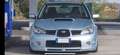 Subaru Impreza Sedan 2.5 WRX awd - thumbnail 6