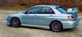 Subaru Impreza Sedan 2.5 WRX awd - thumbnail 5