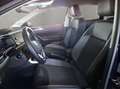 Volkswagen Polo 1.0 TSI 85kW Goal Negro - thumbnail 9