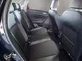 Volkswagen Polo 1.0 TSI 85kW Goal Negro - thumbnail 18