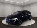 Volkswagen Polo 1.0 TSI 85kW Goal Noir - thumbnail 1