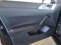 Volkswagen Polo 1.0 TSI 85kW Goal Negro - thumbnail 12