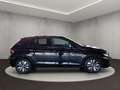 Volkswagen Polo 1.0 TSI 85kW Goal Negro - thumbnail 6