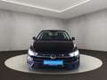 Volkswagen Polo 1.0 TSI 85kW Goal Negro - thumbnail 8