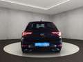 Volkswagen Polo 1.0 TSI 85kW Goal Negro - thumbnail 4