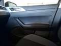 Volkswagen Polo 1.0 TSI 85kW Goal Negro - thumbnail 16