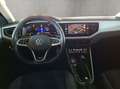 Volkswagen Polo 1.0 TSI 85kW Goal Negro - thumbnail 14