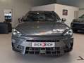 CUPRA Leon 1.5 eTSI Sennh Matrix Pano Edge/Dynamic AHK Grau - thumbnail 8