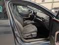 CUPRA Leon 1.5 eTSI Sennh Matrix Pano Edge/Dynamic AHK Grau - thumbnail 17