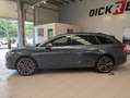 CUPRA Leon 1.5 eTSI Sennh Matrix Pano Edge/Dynamic AHK Grau - thumbnail 2