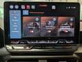 CUPRA Leon 1.5 eTSI Sennh Matrix Pano Edge/Dynamic AHK Grau - thumbnail 26