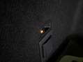 CUPRA Leon 1.5 eTSI Sennh Matrix Pano Edge/Dynamic AHK Grau - thumbnail 15
