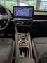 CUPRA Leon 1.5 eTSI Sennh Matrix Pano Edge/Dynamic AHK Grau - thumbnail 20