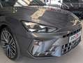 CUPRA Leon 1.5 eTSI Sennh Matrix Pano Edge/Dynamic AHK Grau - thumbnail 9