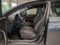 CUPRA Leon 1.5 eTSI Sennh Matrix Pano Edge/Dynamic AHK Grau - thumbnail 11
