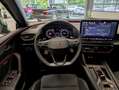 CUPRA Leon 1.5 eTSI Sennh Matrix Pano Edge/Dynamic AHK Grau - thumbnail 19