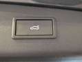 CUPRA Leon 1.5 eTSI Sennh Matrix Pano Edge/Dynamic AHK Grau - thumbnail 16